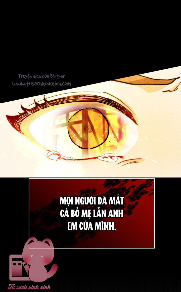 từ chồng cũ hóa thành nam chính chapter 6 28