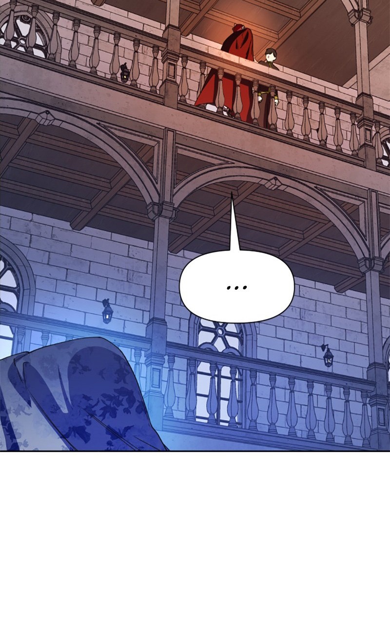 tôi muốn trở thành cô ấy dù chỉ là một ngày chapter 31 13