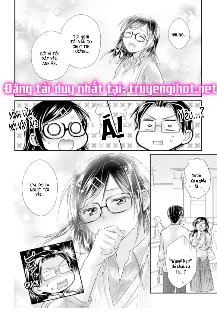 ham muốn dục vọng của một người đàn ông lớn tuổi chapter 41 8