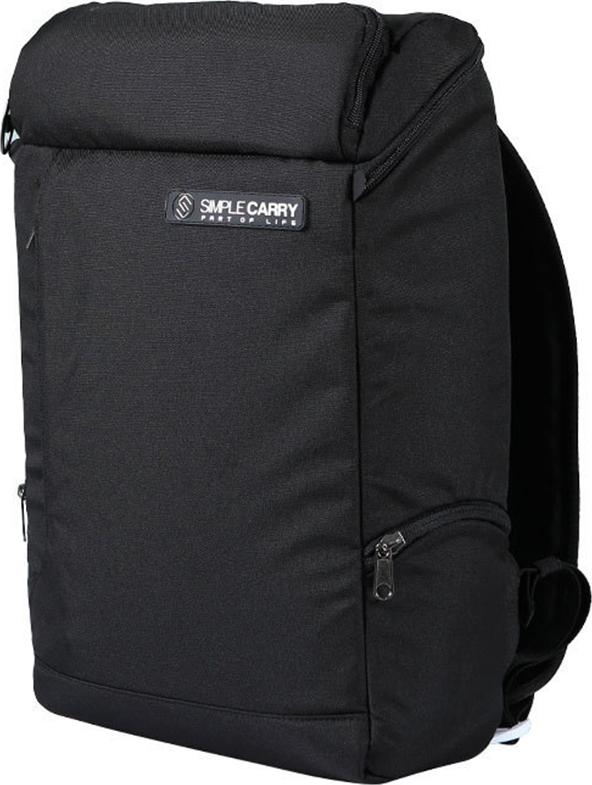 Balo SimpleCarry K7 (41 x 12 cm)