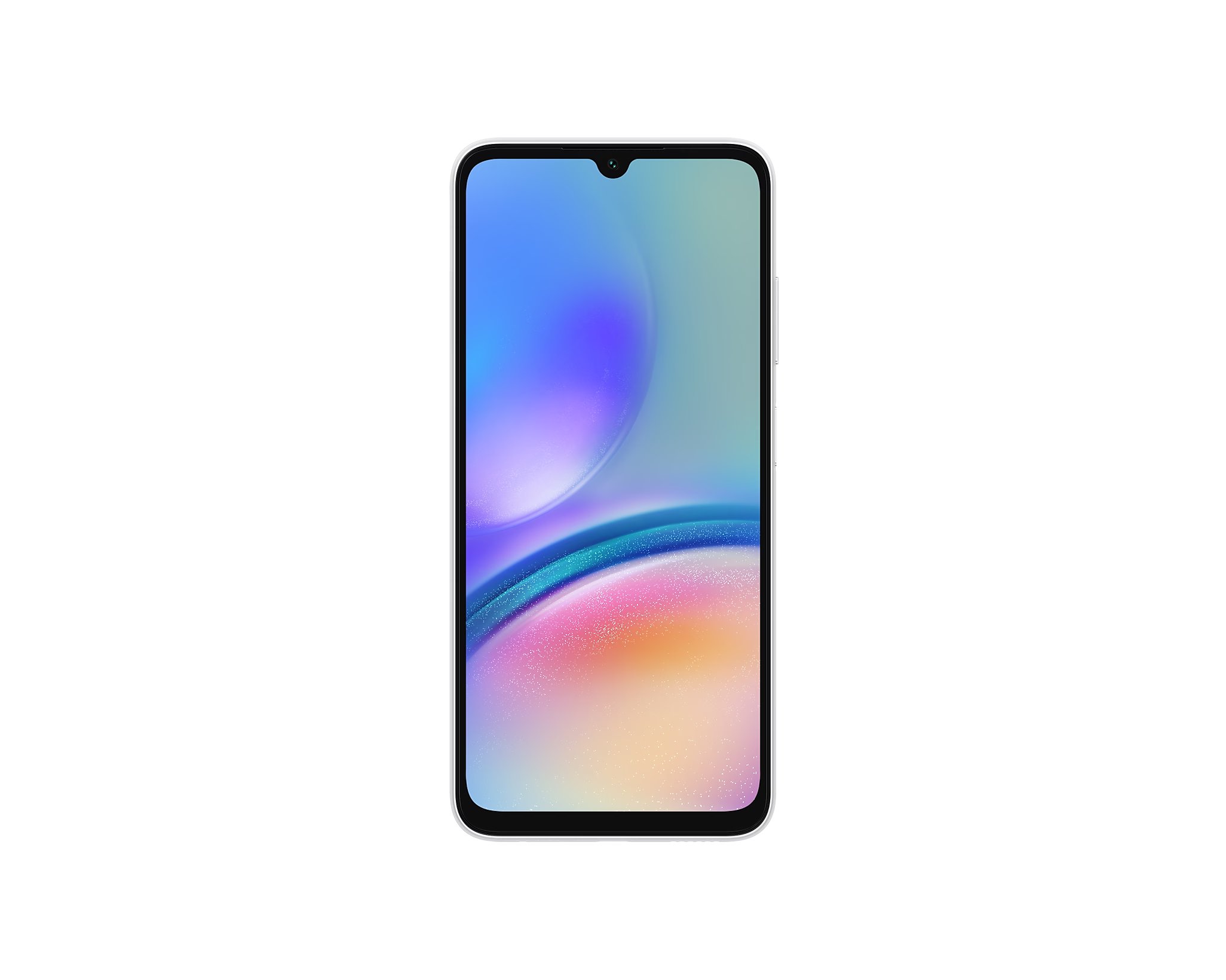 Điện Thoại Samsung Galaxy A05s (4GB/128GB) - Hàng Chính Hãng 