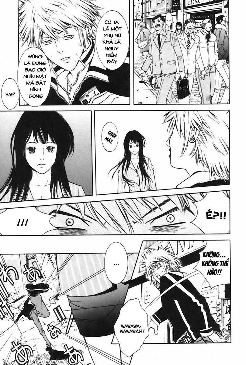 m.c.law chapter 4.1 6