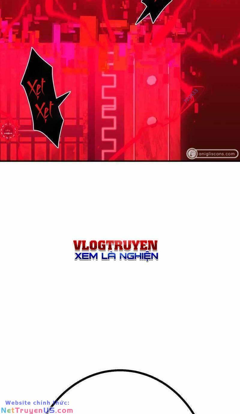 Huyết Thánh Cứu Thế Chủ~ Ta Chỉ Cần 0.0000001% Đã Trở Thành Vô Địch chapter 48 105