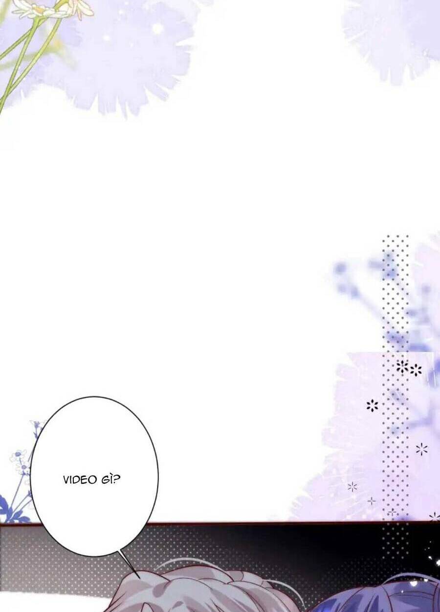 ta được thế thân tỏ tình chapter 4 59