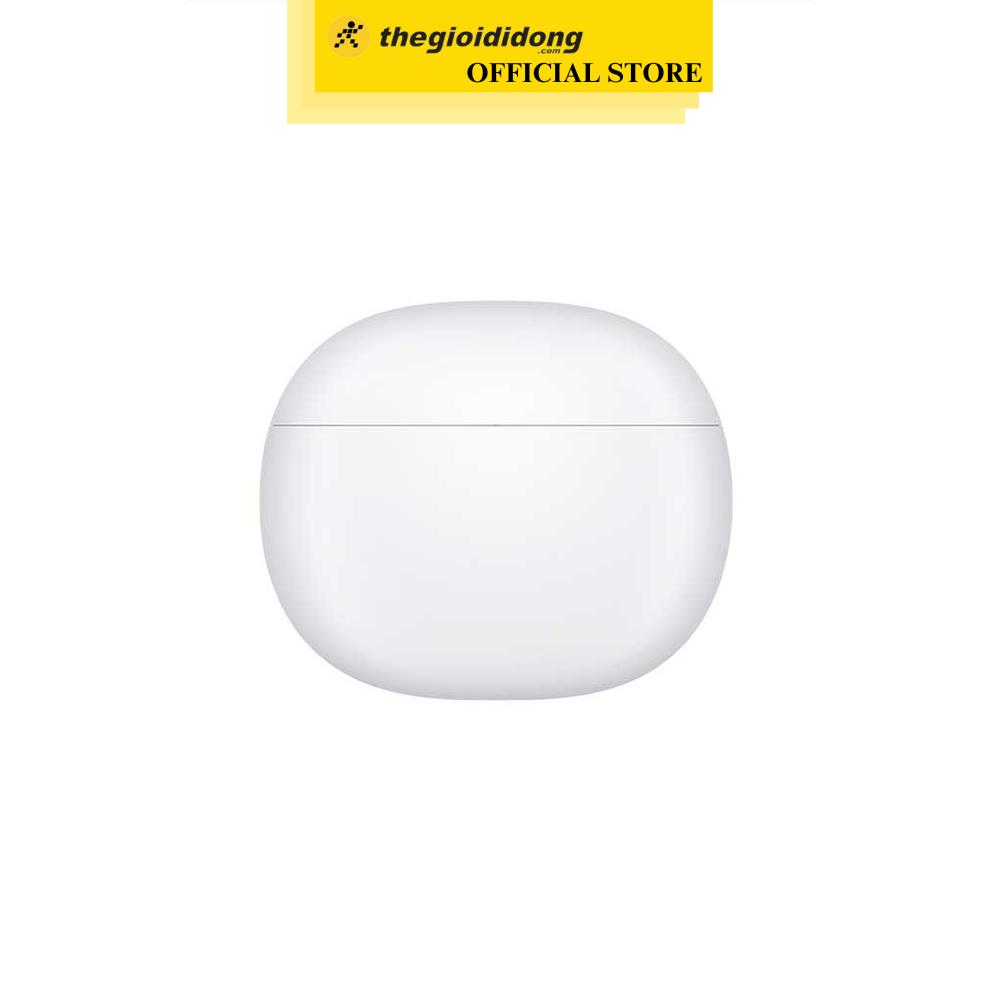 Tai nghe Bluetooth True Wireless Xiaomi Redmi Buds 4 Active - Hàng Chính Hãng
