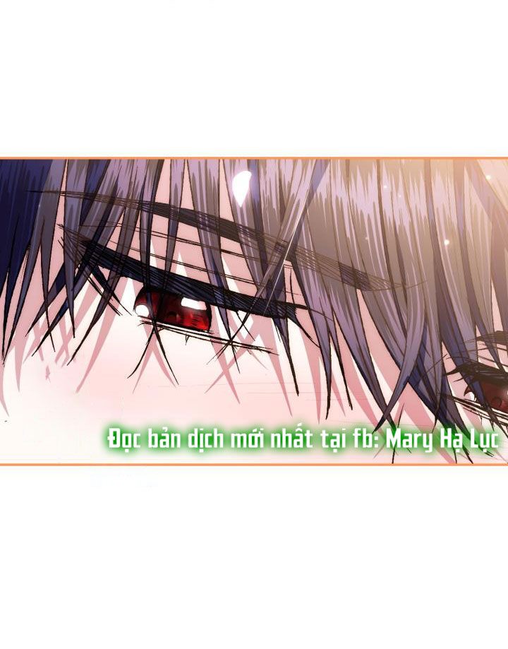 cha à, con không muốn kết hôn đâu chapter 65 36