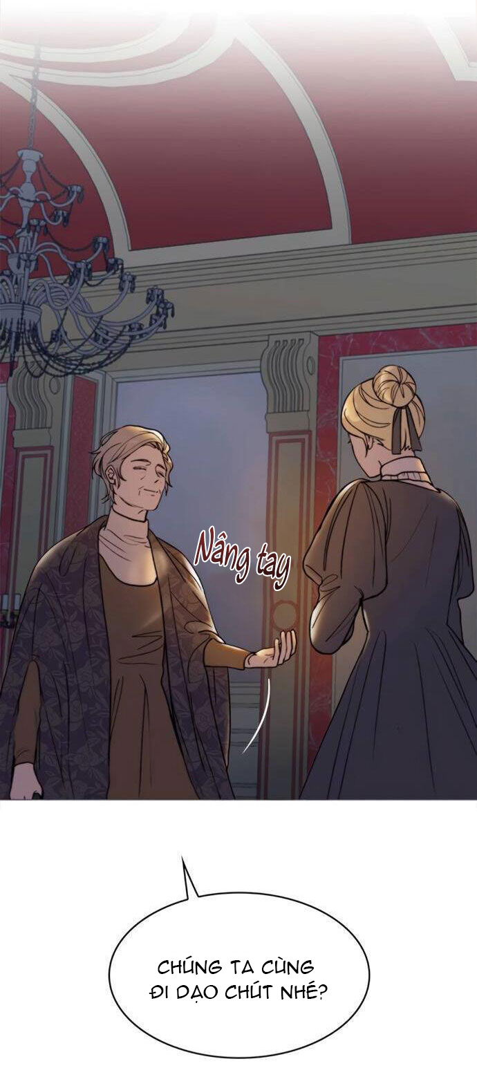 nàng sierra chapter 6 63