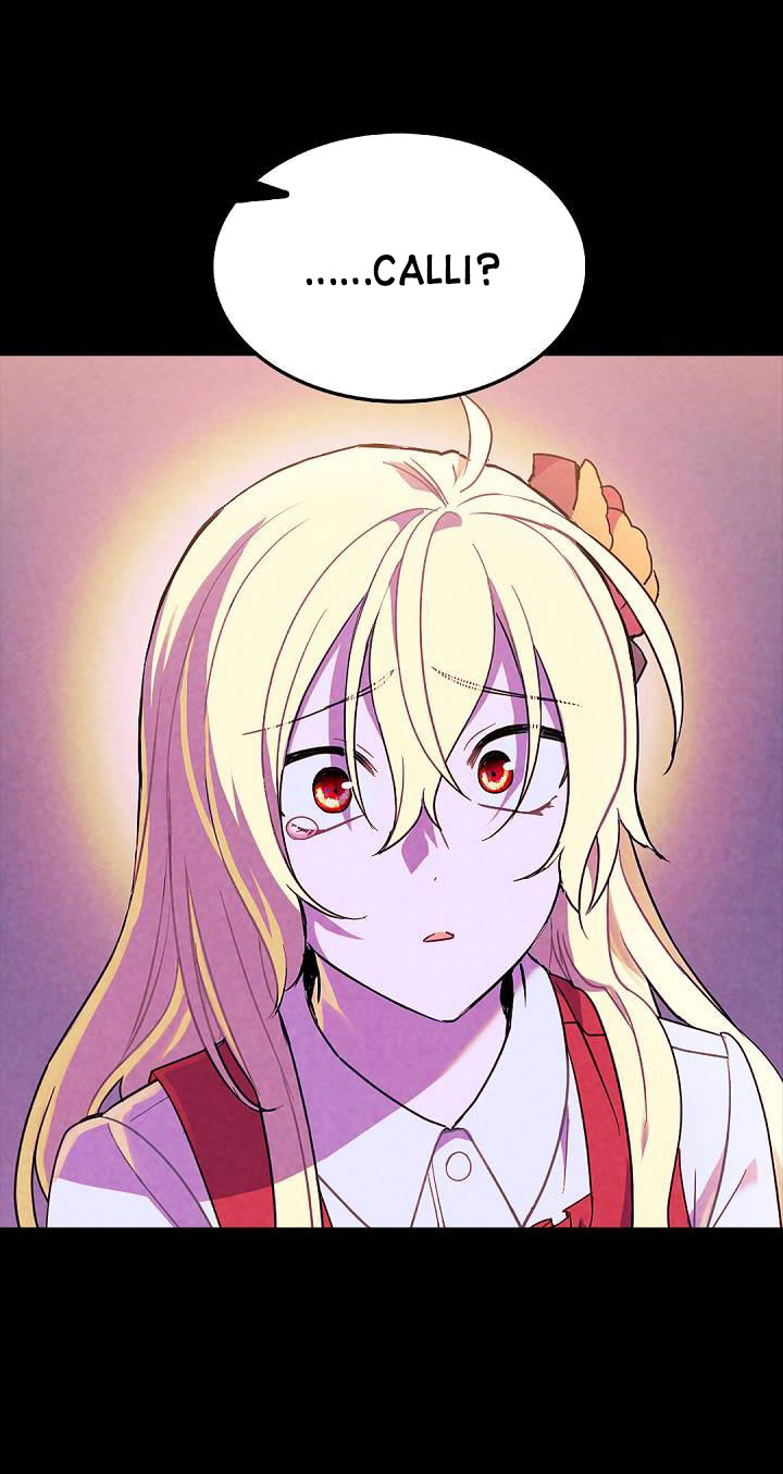 [bản 18+] trò chơi săn mồi của hoàng đế và thánh kỵ sĩ chapter 26.1 5