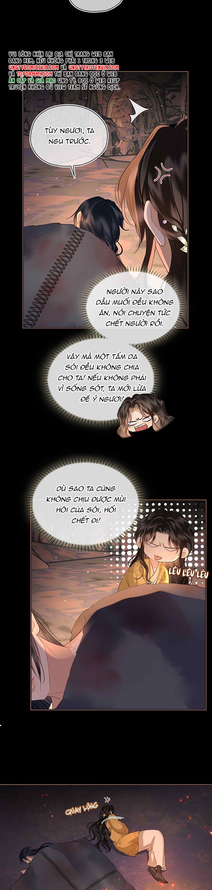 tham hoan chapter 22 18