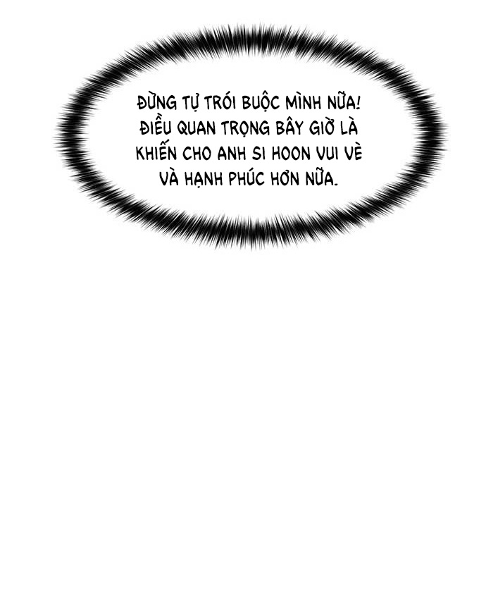 vẻ đẹp đích thực - true beauty chapter 253.2 25