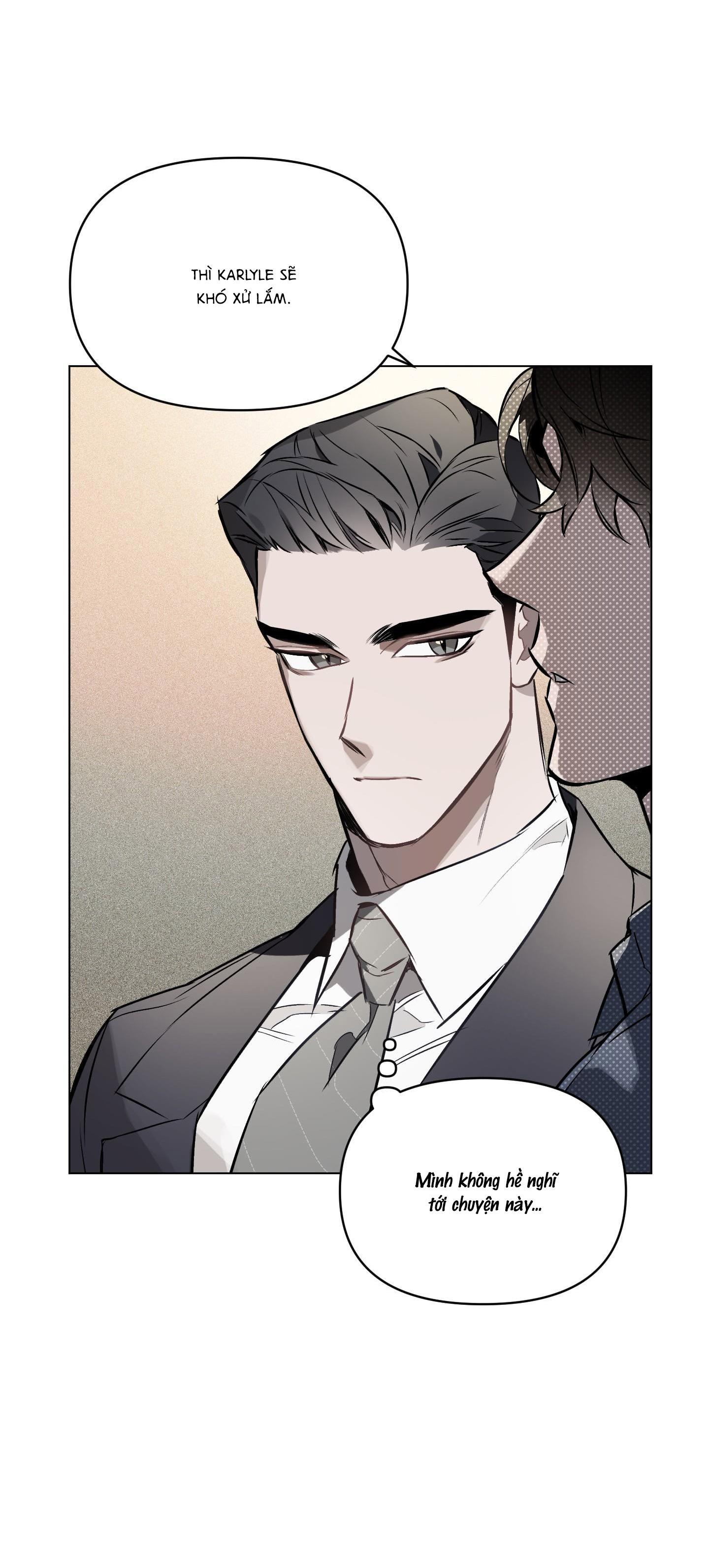 định tên mối quan hệ chapter 7 24