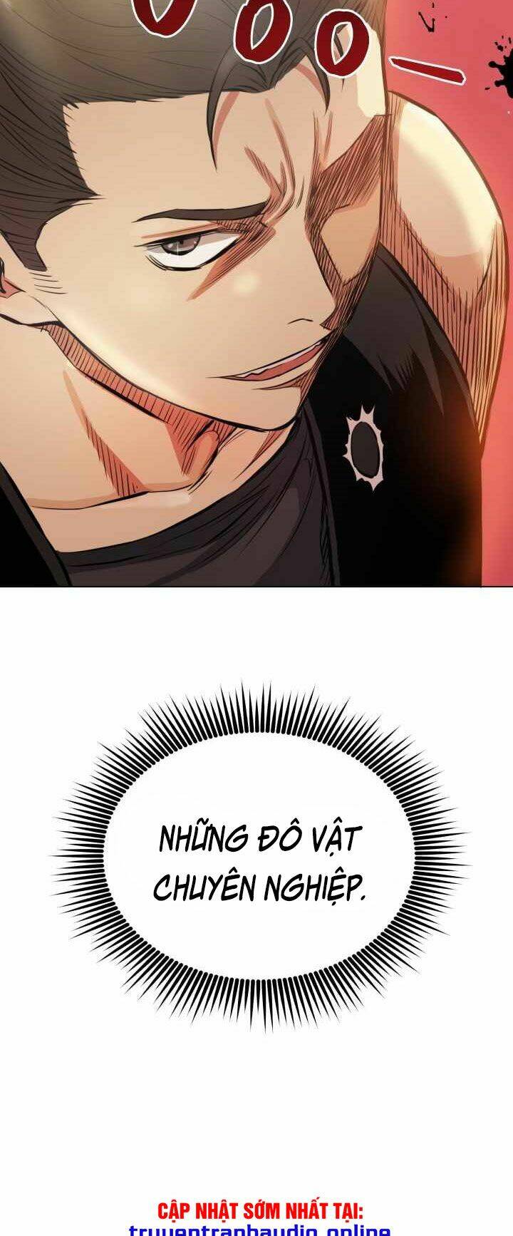 đấu sĩ vô song chapter 16 72