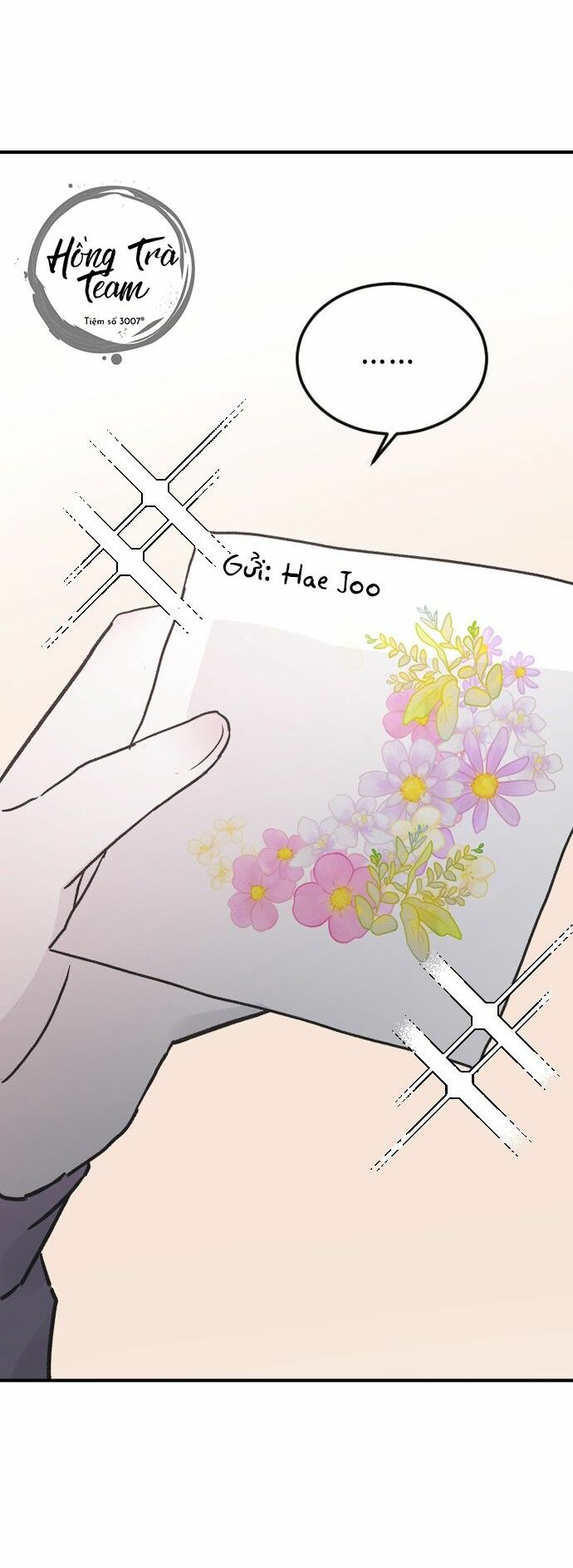 ba người anh trai cực phẩm của tôi chapter 18 7