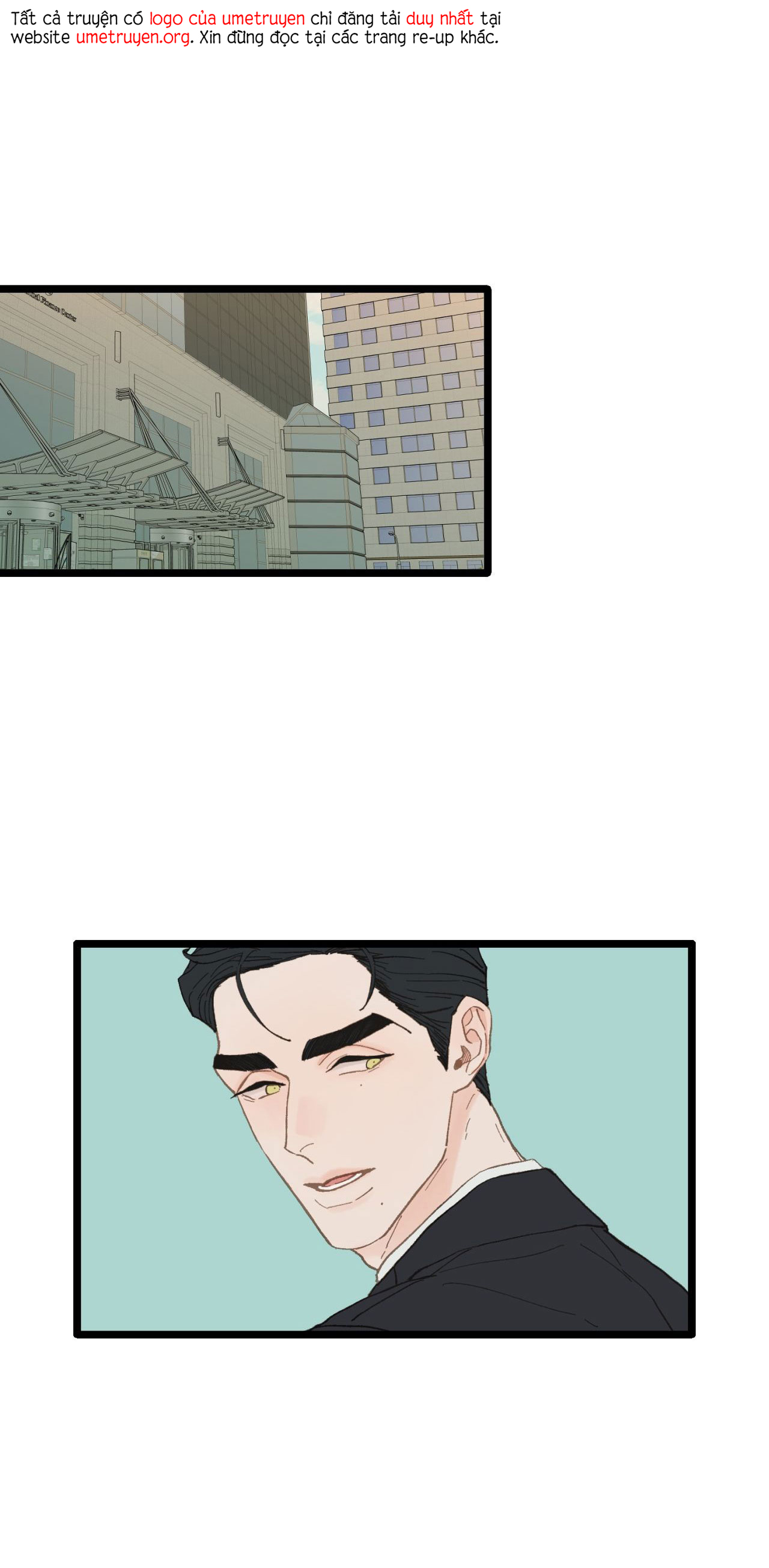 vùng cấm tình yêu của beta chapter 14 2