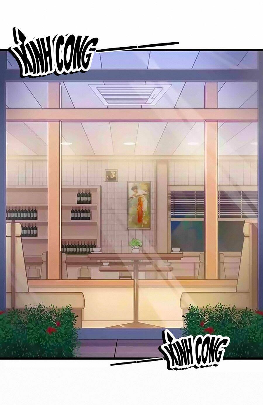 chỉ nhiễm thành hôn chapter 180 12