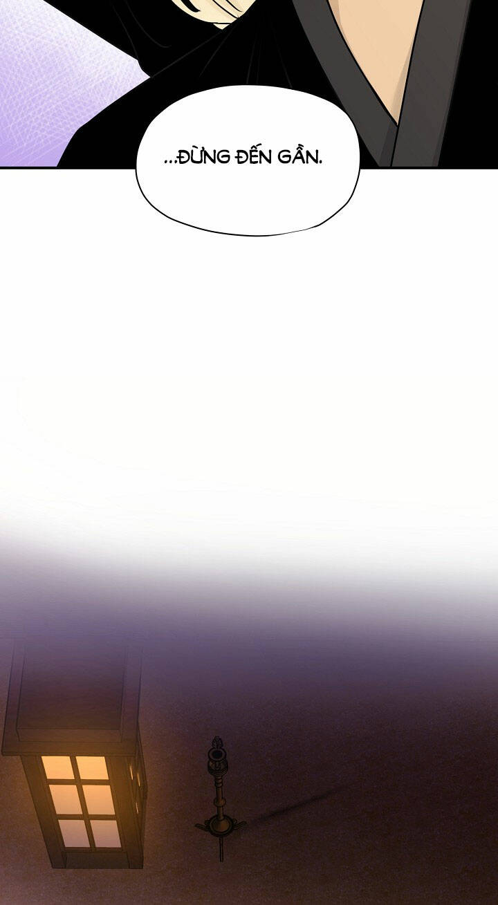 cuộc sống kỳ thú chapter 103 56