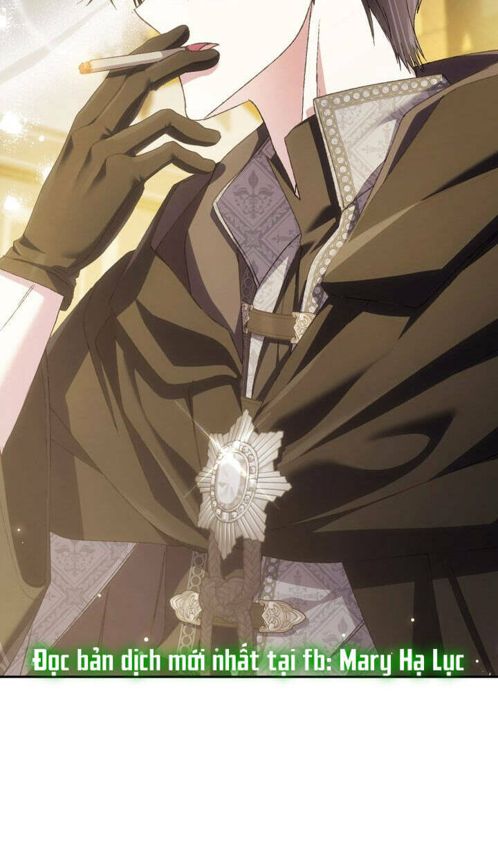 cha, con không muốn kết hôn đâu chapter 107 67