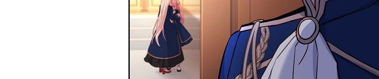 tiểu thư chỉ muốn được nghỉ ngơi chapter 55 472