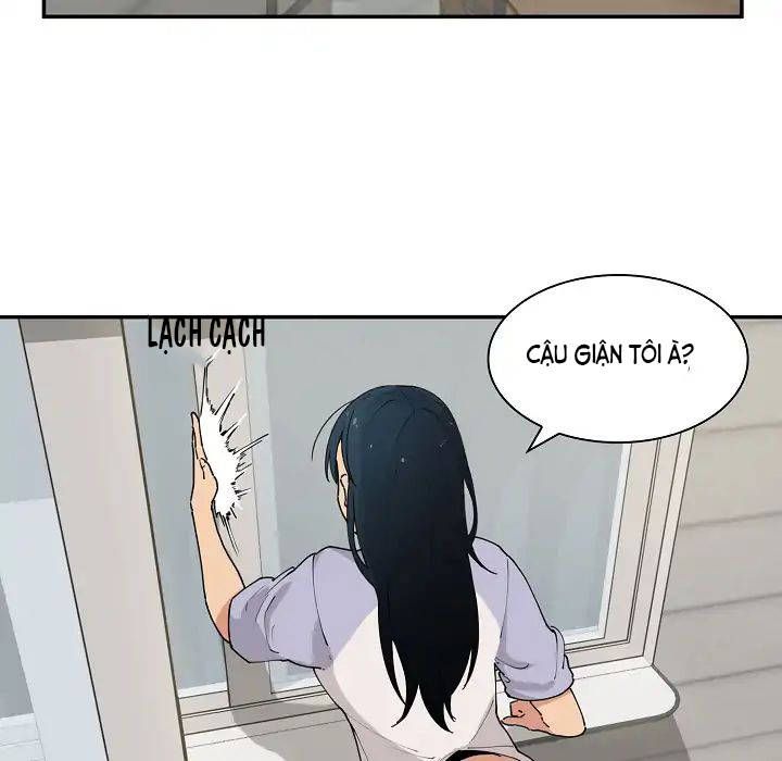 close as neighbors chapter 1 104