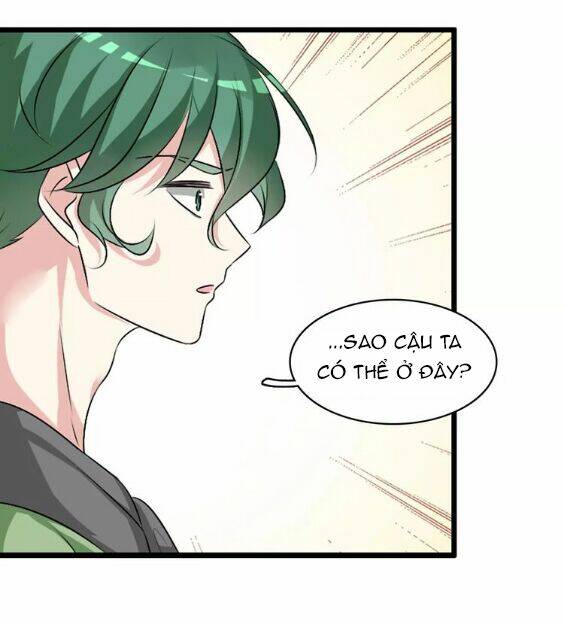 lều khều biết yêu chapter 74 34