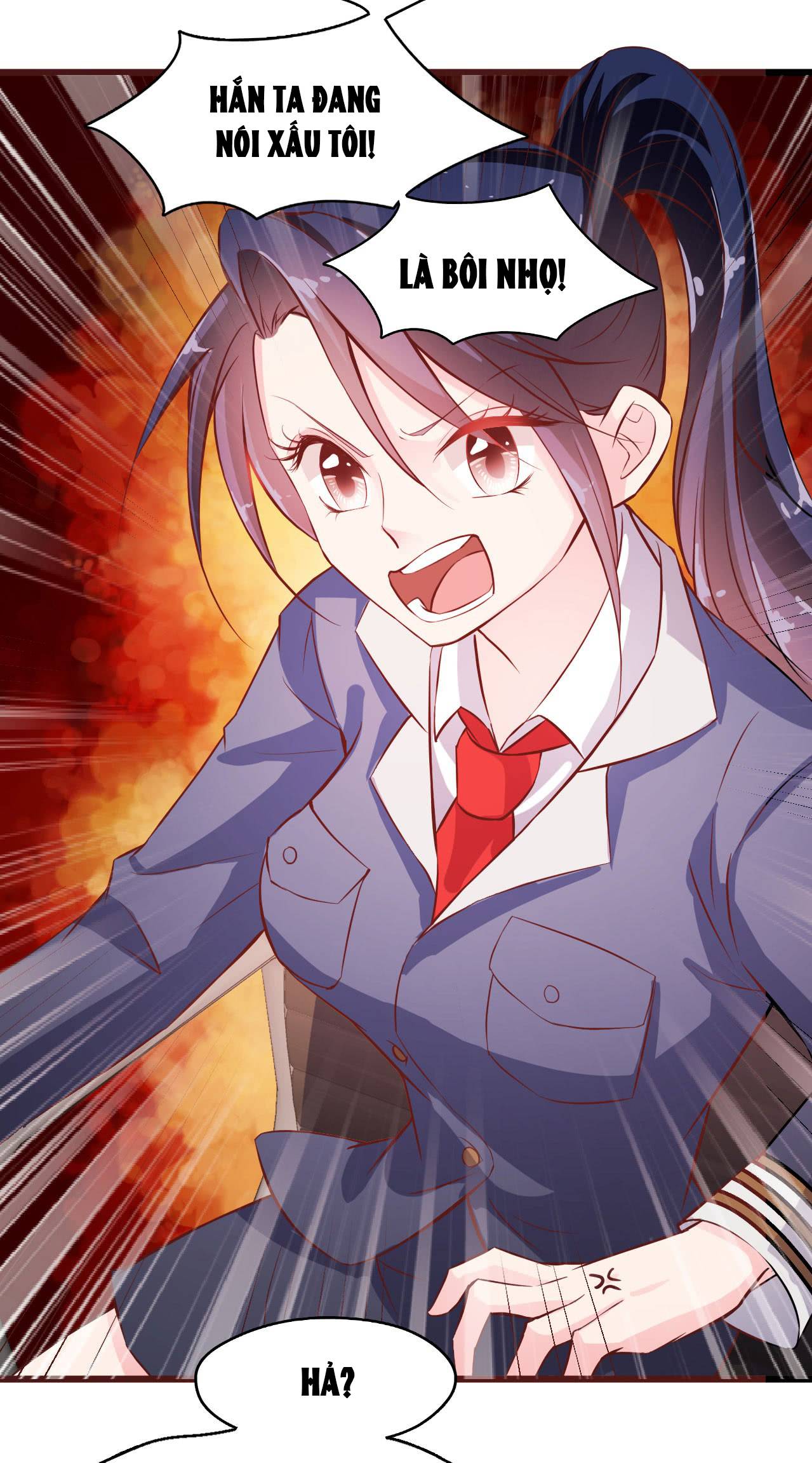 sau này vẫn cứ thích anh chapter 5 3