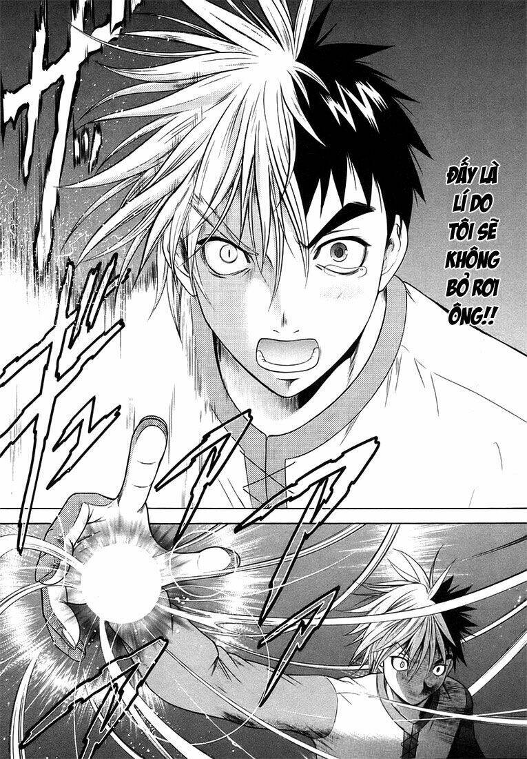 happy world! chapter 68 24