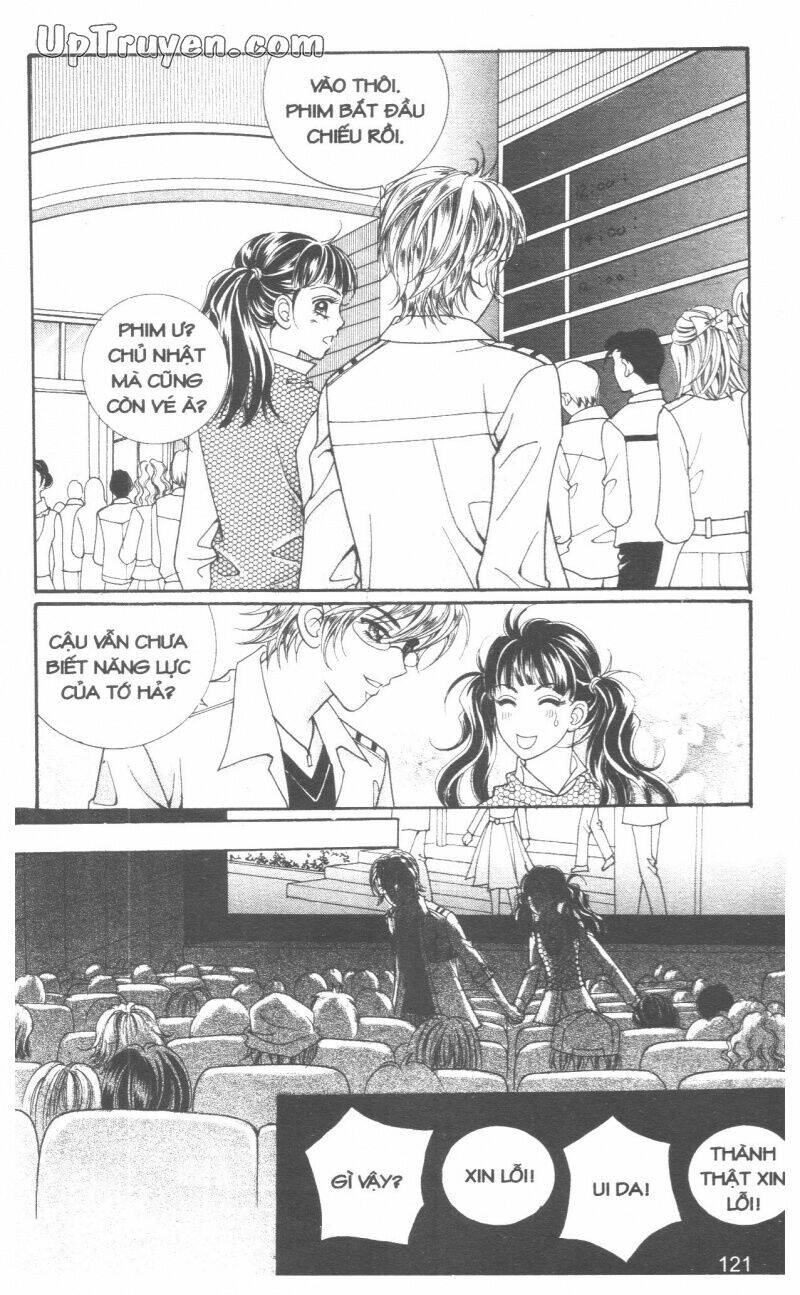 ido ido chapter 3 122