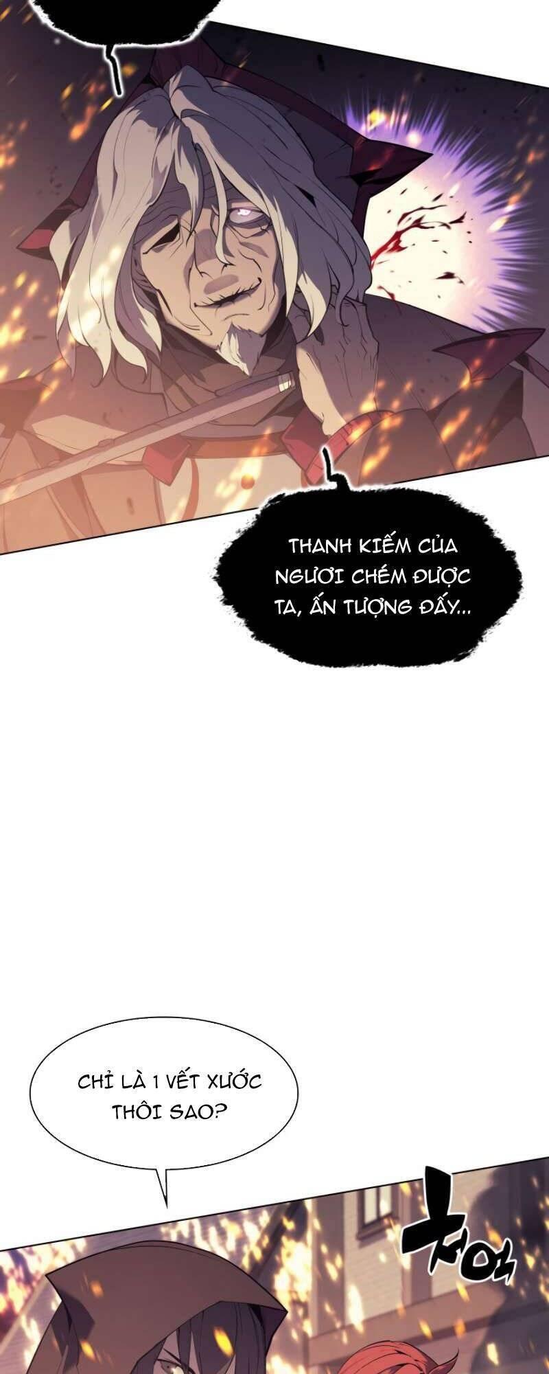 vượt qua giới hạn chapter 81 47