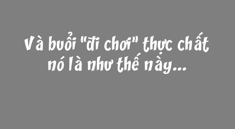 trong vòng tay anh (truyện sims 2) chapter 9 84