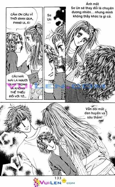 virus tiền chapter 10 128