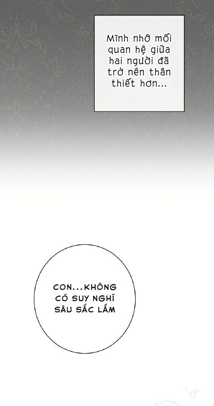 ác nữ đảo ngược đồng hồ cát chapter 29 43