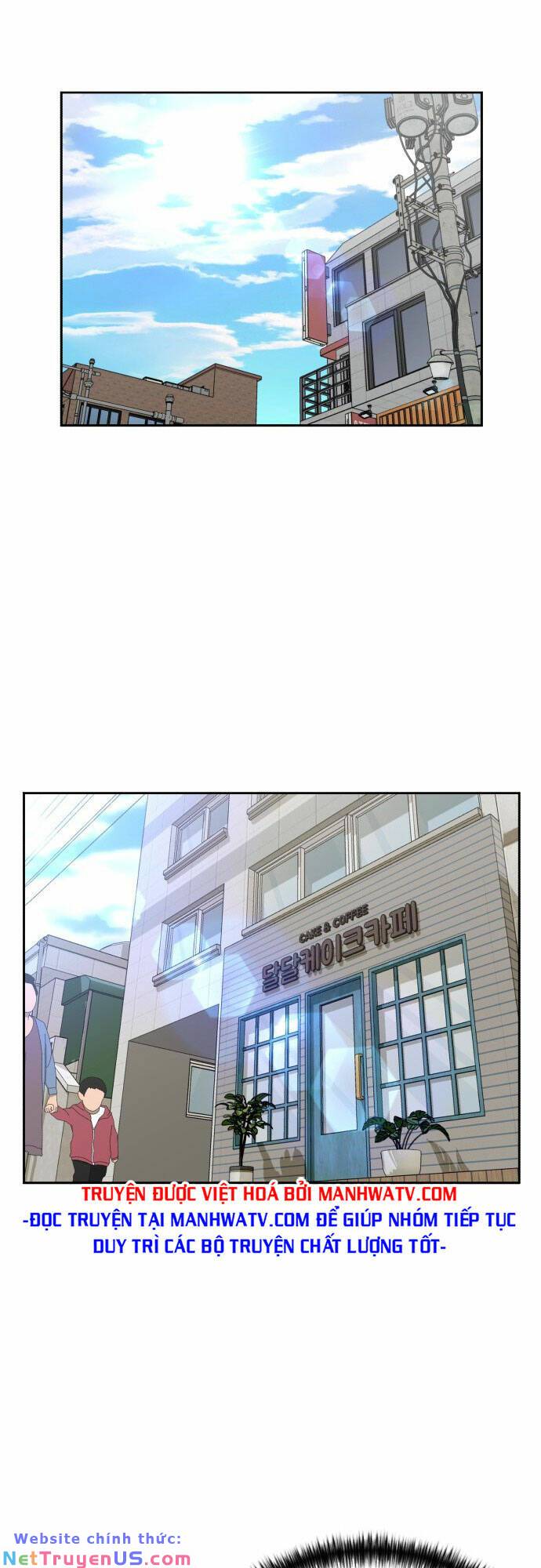 gương mặt thiên tài chapter 110 55