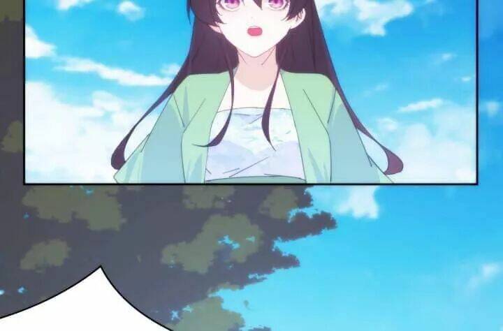 bí mật của dạ tộc chapter 32 125