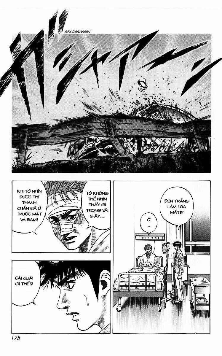 countach chapter 4 10