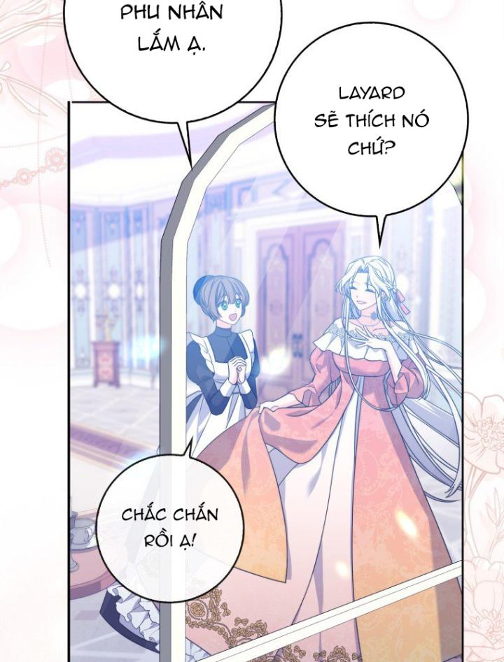 nghe lời chồng đi tìm tình nhân chapter 1 35