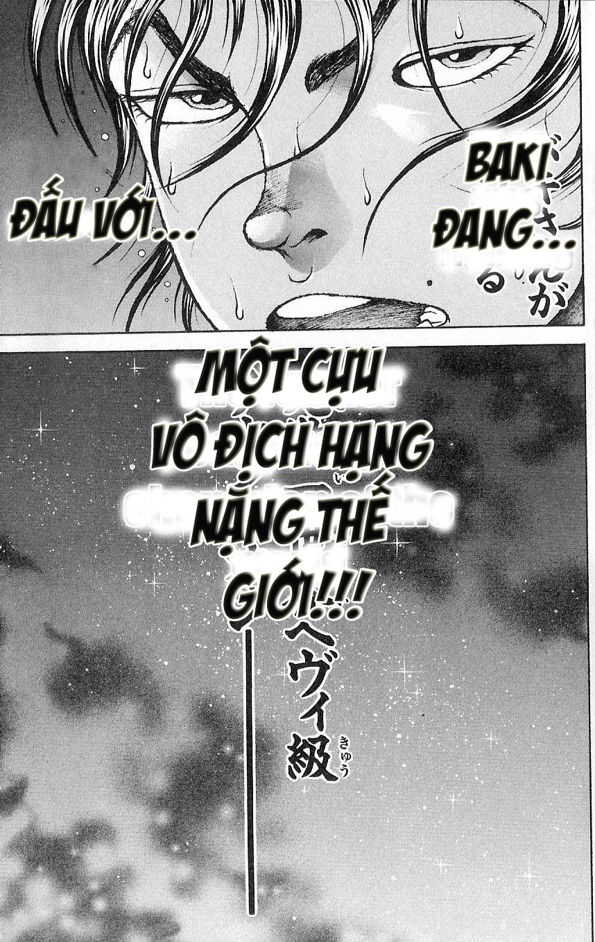 baki – son of ogre chapter 5 19