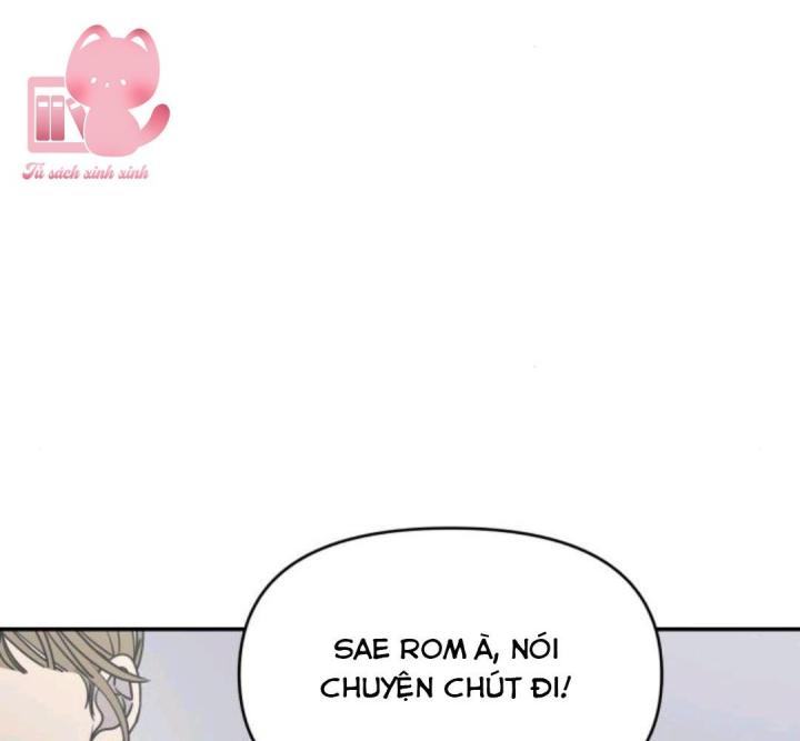 nói không với tình yêu công sở chapter 12 228