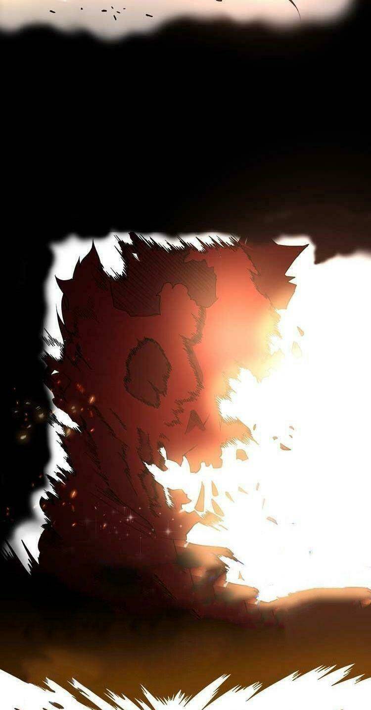 thợ săn mạt thế chapter 0 9