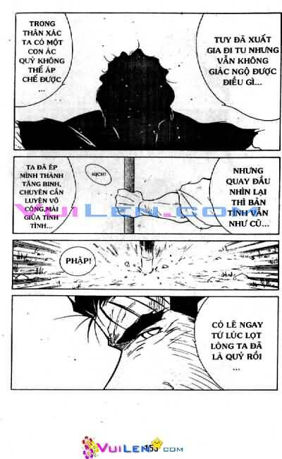 truyền nhân atula phần ii chapter 8 156
