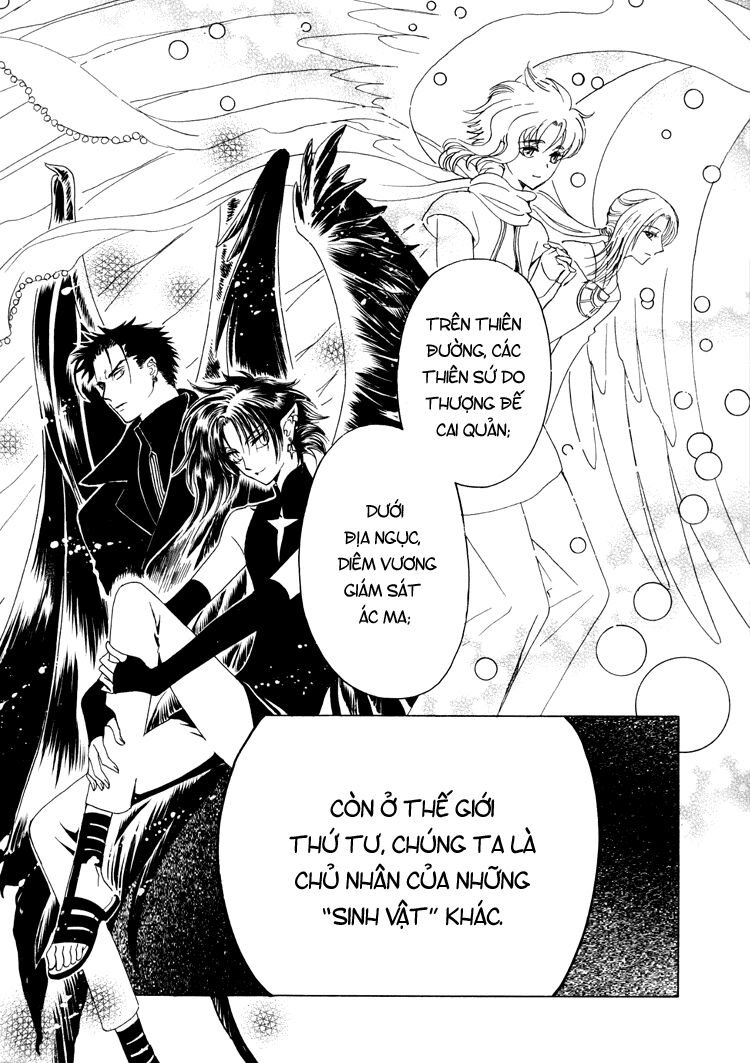 kobato chapter 36 10