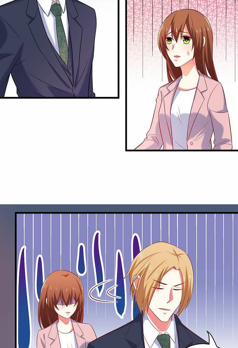 khế hôn chapter 50 8