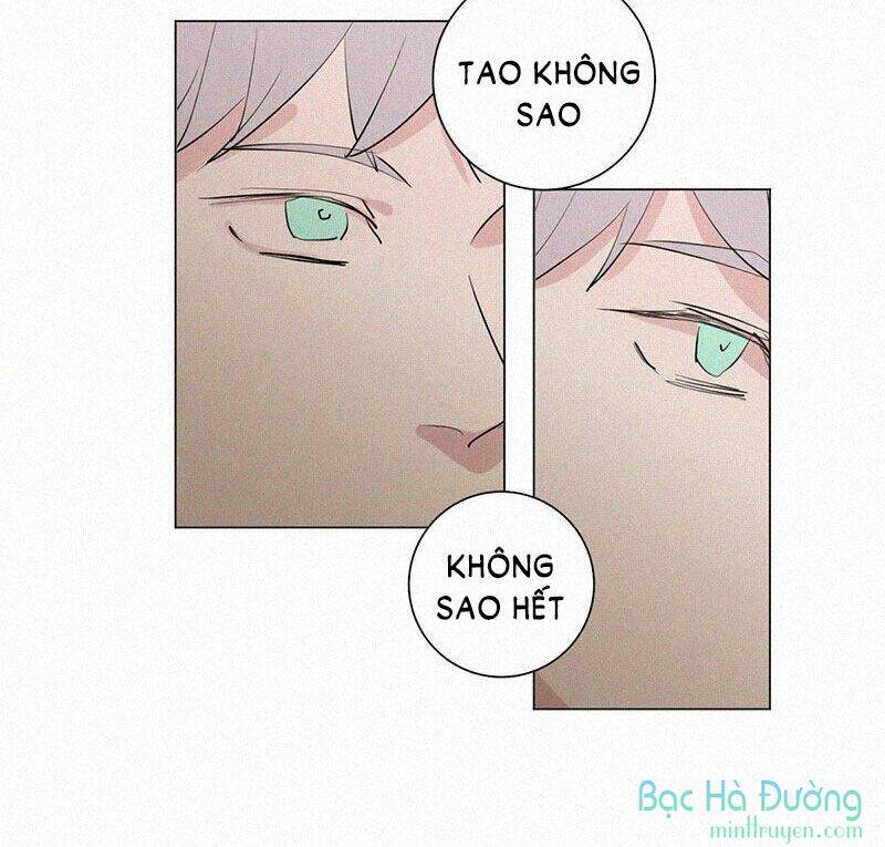 câu chuyện về cậu và tôi chapter 29 28