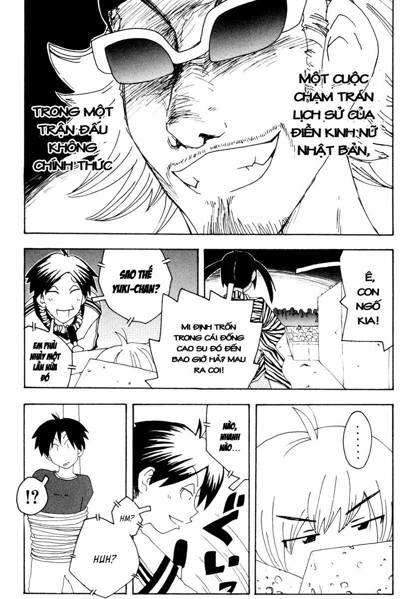 inu neko jump chapter 36 15