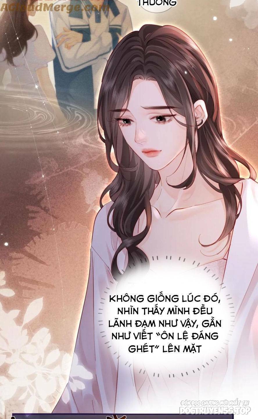 vợ chồng siêu sao có chút ngọt [m] chapter 50 34