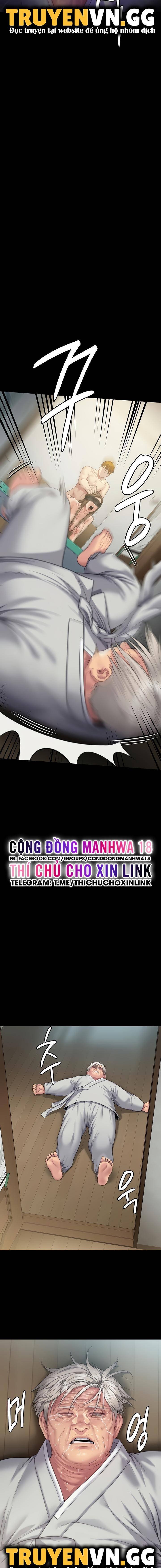ong chúa chapter 287 8