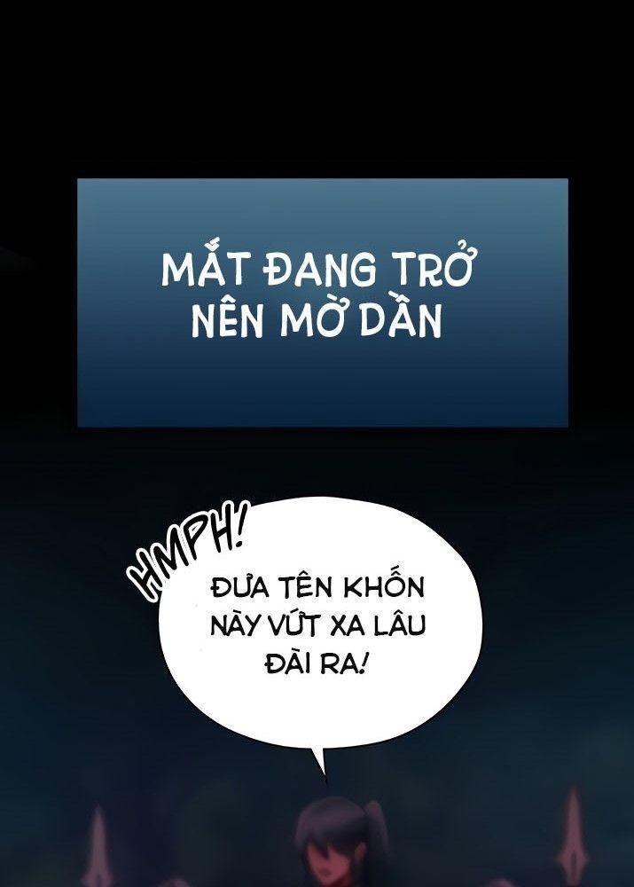 thợ săn bươm bướm chapter 15.1 1