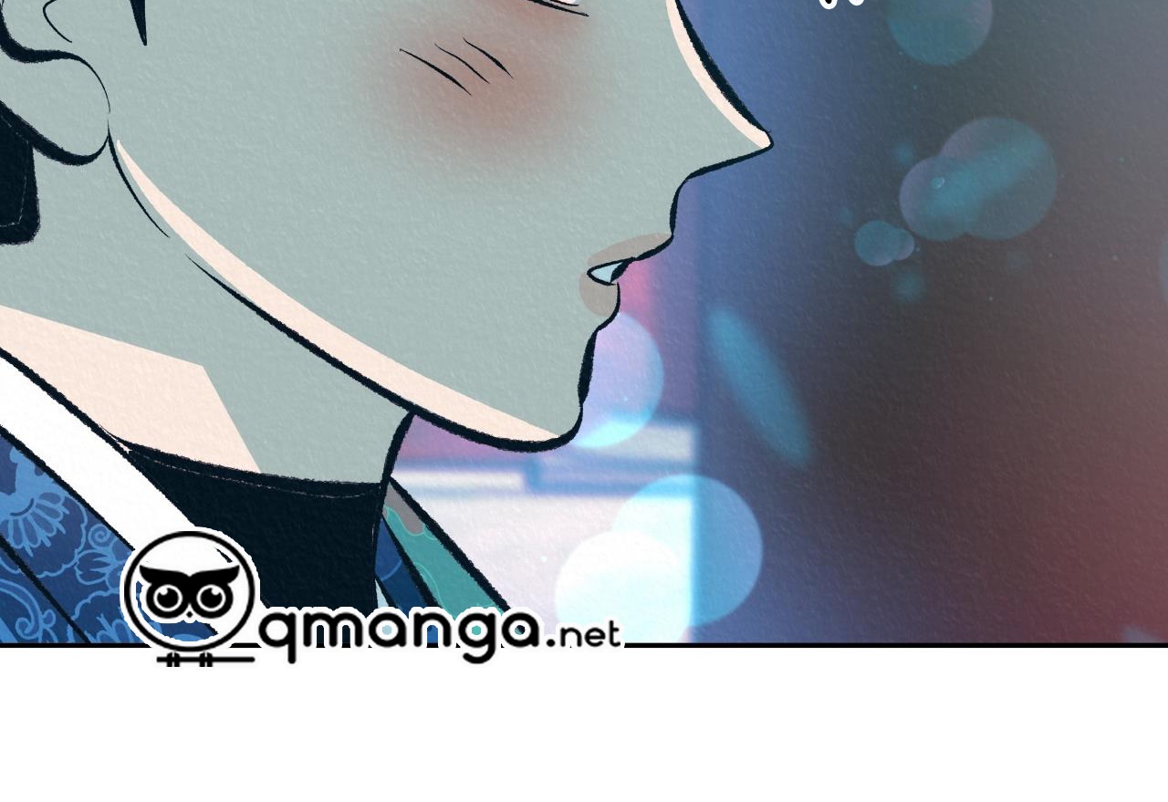 vô liêm sỉ chapter 11 69