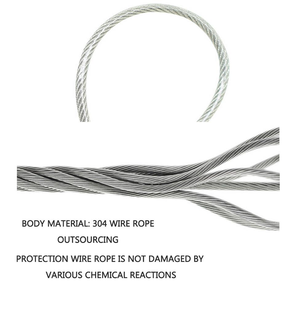 4 Cửa Sổ Khóa Chặn Trẻ Em Bảo Vệ Khóa Thép Không Gỉ Limiter An Toàn Cho Bé Sơ Sinh An Ninh Con Chống Cửa Sổ Ổ Khóa