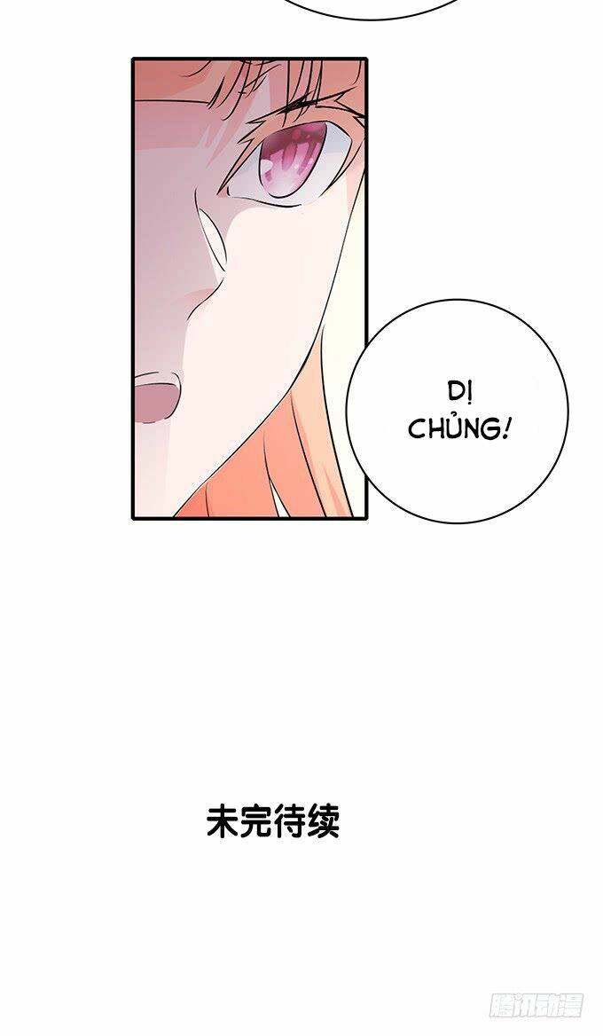 huyết đồng tử chapter 10 49