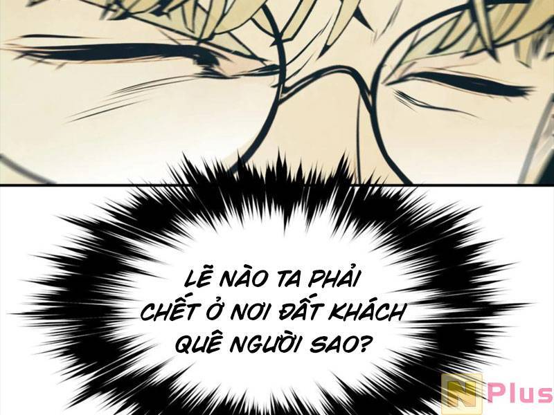 bất bại chân ma chapter 148 75